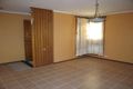 Property photo of 14 Callander Crescent Hoppers Crossing VIC 3029