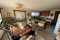 Property photo of 28 Mungala Crescent Miandetta TAS 7310
