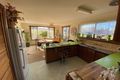 Property photo of 28 Mungala Crescent Miandetta TAS 7310