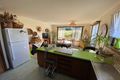 Property photo of 28 Mungala Crescent Miandetta TAS 7310