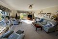Property photo of 28 Mungala Crescent Miandetta TAS 7310