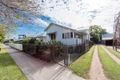 Property photo of 150 Fitzroy Street Grafton NSW 2460