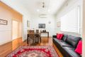 Property photo of 150 Fitzroy Street Grafton NSW 2460