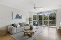 Property photo of 7F/1 Francis Road Artarmon NSW 2064