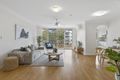 Property photo of 7F/1 Francis Road Artarmon NSW 2064