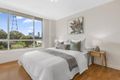 Property photo of 7F/1 Francis Road Artarmon NSW 2064