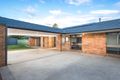 Property photo of 274 Echuca Road Mooroopna VIC 3629