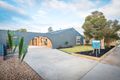 Property photo of 274 Echuca Road Mooroopna VIC 3629