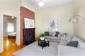 Property photo of 46 Salisbury Grove Northcote VIC 3070