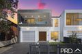 Property photo of 97 Weston Street Panania NSW 2213