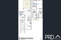 Property photo of 97 Weston Street Panania NSW 2213