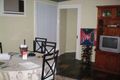Property photo of 15 Nelson Street Fairfield NSW 2165