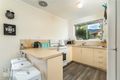 Property photo of 6/34-36 Seddon Street Austins Ferry TAS 7011