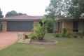 Property photo of 16 Hicklin Street Springfield QLD 4300