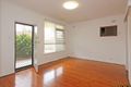 Property photo of 11/48-50 Broadway Glenelg South SA 5045