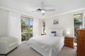 Property photo of 7 Cheltenham Close Terrigal NSW 2260