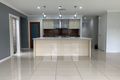 Property photo of 16 Reuben Street Grantham Farm NSW 2765