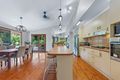 Property photo of 30 Moonlight Drive Jubilee Pocket QLD 4802