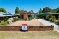 Property photo of 16 Punt Road Johnsonville VIC 3902