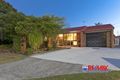 Property photo of 2 Burwood Road Alexandra Hills QLD 4161
