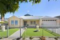 Property photo of 3 Gardiner Avenue Glengowrie SA 5044