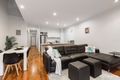 Property photo of 28/124-136 Mason Street Newport VIC 3015