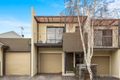Property photo of 28/124-136 Mason Street Newport VIC 3015