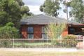 Property photo of 86 Atheldene Drive St Albans VIC 3021