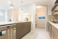 Property photo of 52 Westway Avenue Marsden Park NSW 2765