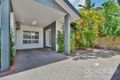 Property photo of 3/2 Tsolos Place The Narrows NT 0820