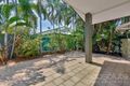 Property photo of 3/2 Tsolos Place The Narrows NT 0820