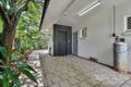Property photo of 3/2 Tsolos Place The Narrows NT 0820