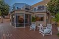 Property photo of 8 Node Court Mullaloo WA 6027