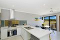 Property photo of LOT 184 Stone Way Cosgrove QLD 4818