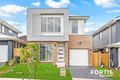 Property photo of 18 Constellation Way Caddens NSW 2747