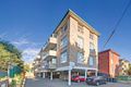 Property photo of 6/33 Alt Street Ashfield NSW 2131