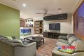 Property photo of 2 Burwood Road Alexandra Hills QLD 4161