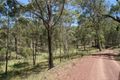 Property photo of 1041 Box Gap Road Putty NSW 2330