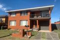 Property photo of 33 Boundary Road Windang NSW 2528