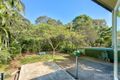 Property photo of 7 Sollis Street Geebung QLD 4034