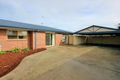 Property photo of 2/15 Daffodil Street Wendouree VIC 3355
