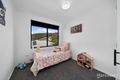 Property photo of 168 Branscombe Road Claremont TAS 7011