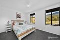 Property photo of 168 Branscombe Road Claremont TAS 7011