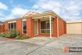 Property photo of 2/52 Latham Street Werribee VIC 3030