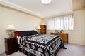 Property photo of 401/104-112 Maroubra Road Maroubra NSW 2035