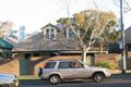 Property photo of 5/59-61 Falcon Street Crows Nest NSW 2065