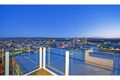 Property photo of 1101/16-20 Coglin Street Adelaide SA 5000
