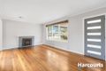 Property photo of 16 Allister Close Knoxfield VIC 3180