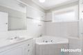 Property photo of 16 Allister Close Knoxfield VIC 3180