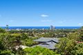 Property photo of 86 Doubleview Drive Elanora QLD 4221